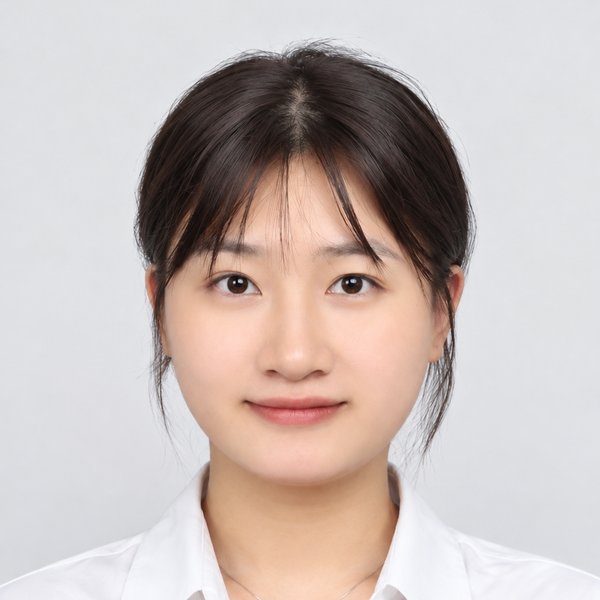 侯安楚 · 网站开发工程师