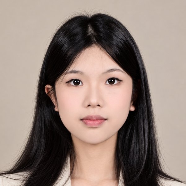 姜冉 · 网站建设专员