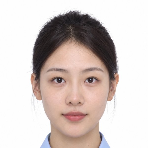 李玉金 · WordPress 开发工程师